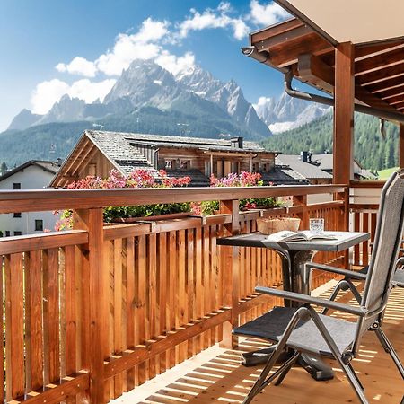 Chalet Rudla Σέστο Εξωτερικό φωτογραφία