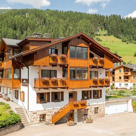 Chalet Rudla Σέστο Εξωτερικό φωτογραφία