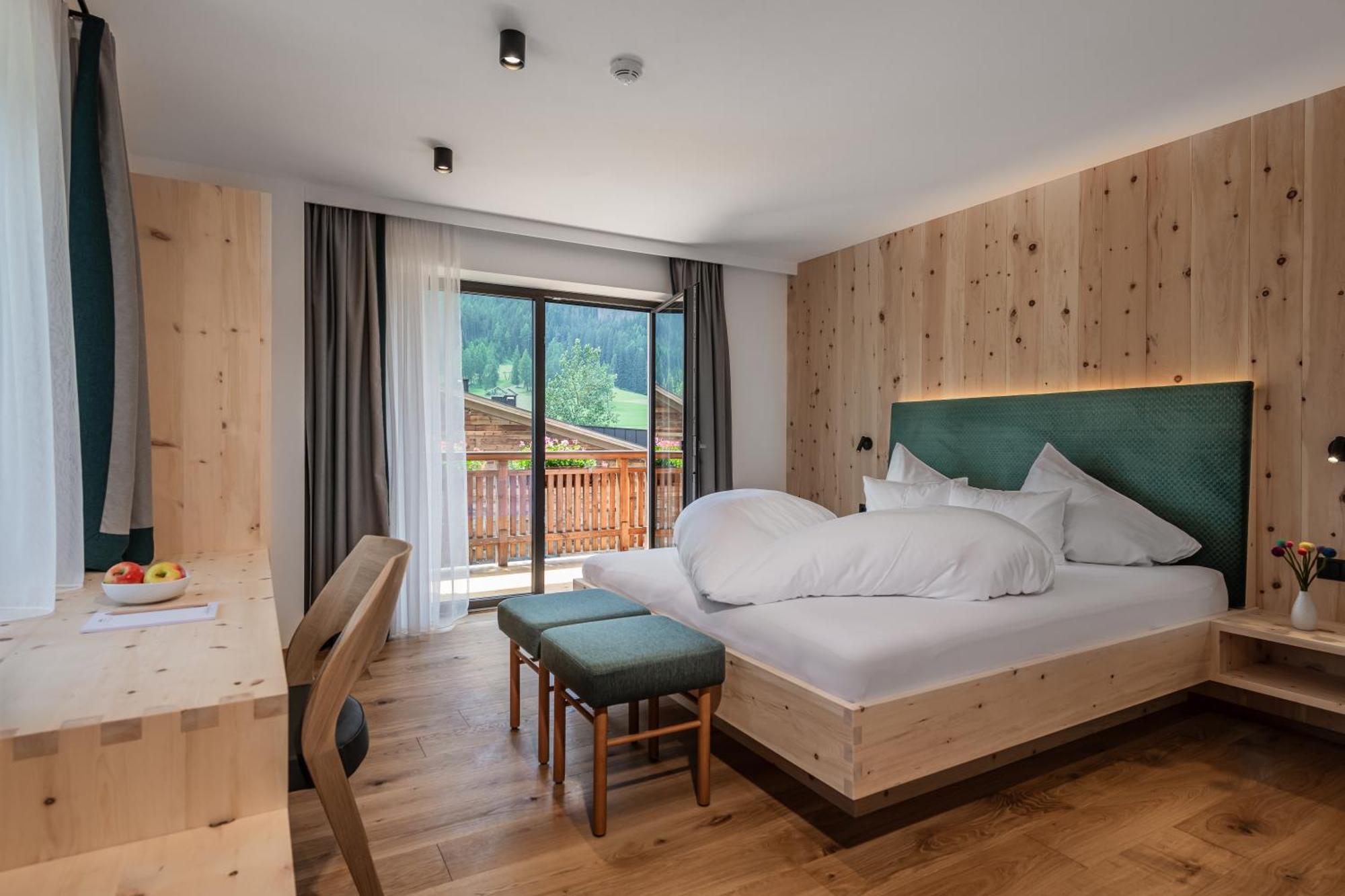 Chalet Rudla Σέστο Εξωτερικό φωτογραφία