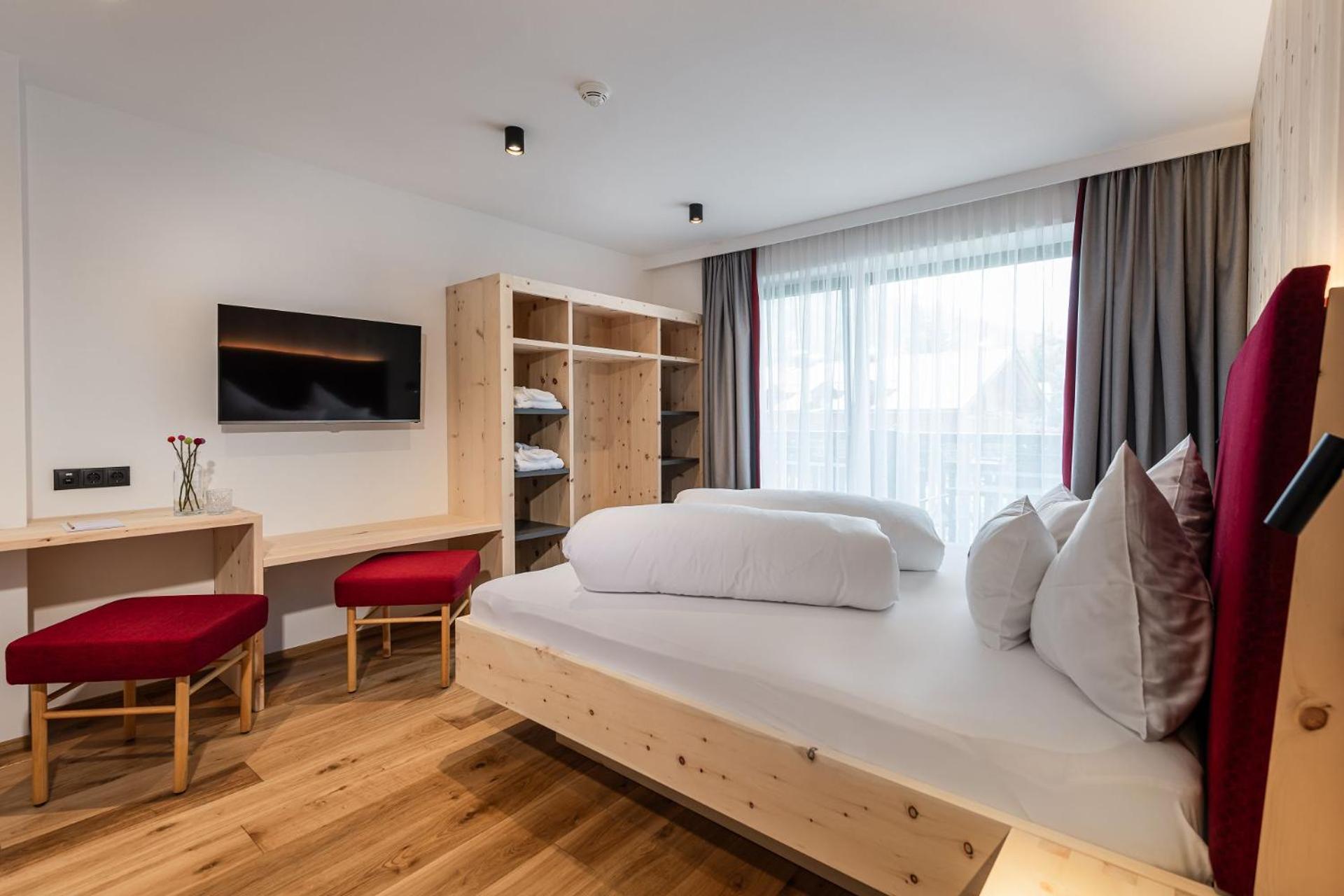 Chalet Rudla Σέστο Εξωτερικό φωτογραφία
